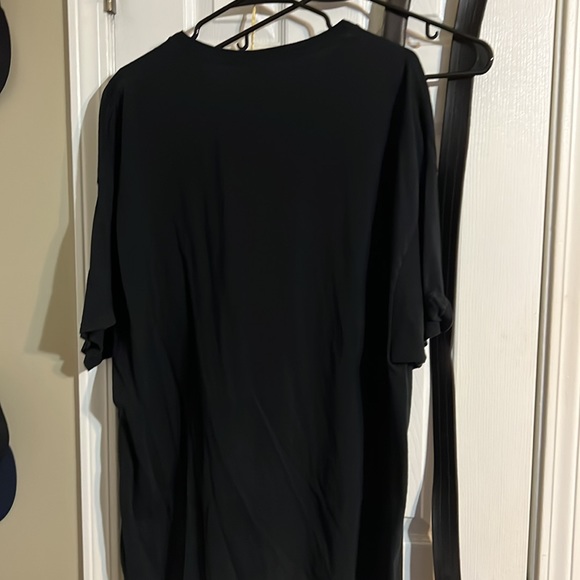 Unknown Thanos TShirt 3XL - Picture 3 of 3